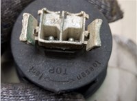 63178357389 Фара противотуманная (галогенка) BMW 3 E36 1991-1998 20322277 #2