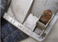 63178357389 Фара противотуманная (галогенка) BMW 3 E36 1991-1998 20322277 #3