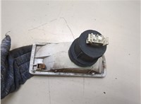 63178357389 Фара противотуманная (галогенка) BMW 3 E36 1991-1998 20322277 #4