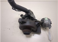 0375K8 Турбина Citroen C4 Grand Picasso 2006-2013 20322280 #1