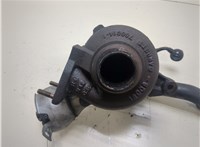 0375K8 Турбина Citroen C4 Grand Picasso 2006-2013 20322280 #4
