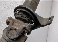  Кардан Mercedes Sprinter 2014-2018 20322283 #4