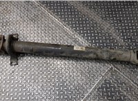  Кардан Mercedes Sprinter 2014-2018 20322283 #6