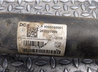  Кардан Mercedes Sprinter 2014-2018 20322283 #7