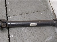  Кардан Mercedes Vito W639 2004-2013 20322287 #4