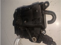 A0002703252 Блок управления АКПП / КПП Mercedes E W212 2013-2016 20322289 #1