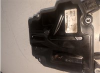 A0002703252 Блок управления АКПП / КПП Mercedes E W212 2013-2016 20322289 #2