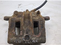  Суппорт Hyundai Santa Fe 2005-2012 20322290 #1