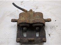  Суппорт Hyundai Santa Fe 2005-2012 20322290 #2