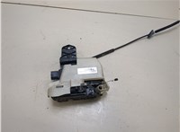 3B2837015L Замок двери Skoda SuperB 2001-2008 20322292 #1