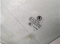  Стекло боковой двери Skoda SuperB 2001-2008 20322293 #2