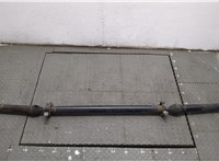  Кардан KIA Sportage 2021- 20322294 #1