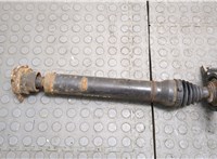  Кардан KIA Sportage 2021- 20322294 #2