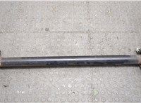  Кардан KIA Sportage 2021- 20322294 #3