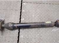 Кардан KIA Sportage 2021- 20322294 #4