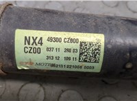  Кардан KIA Sportage 2021- 20322294 #5