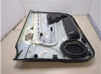 3U2867011B Дверная карта (Обшивка двери) Skoda SuperB 2001-2008 20322295 #4