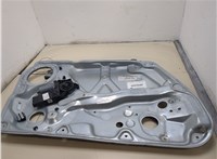 3B2837461 Стеклоподъемник электрический Skoda SuperB 2001-2008 20322296 #1
