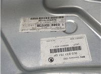 3B2837461 Стеклоподъемник электрический Skoda SuperB 2001-2008 20322296 #2