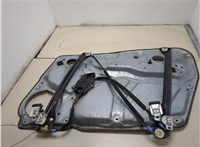 3B2837461 Стеклоподъемник электрический Skoda SuperB 2001-2008 20322296 #4