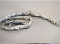  Подушка безопасности боковая (шторка) Ford Mondeo 4 2007-2015 20322297 #1