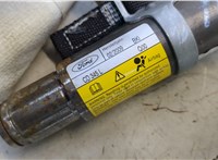  Подушка безопасности боковая (шторка) Ford Mondeo 4 2007-2015 20322297 #2