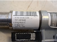  Подушка безопасности боковая (шторка) Ford Mondeo 4 2007-2015 20322297 #3