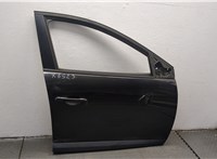  Стеклоподъемник электрический Renault Megane 3 2009-2016 11359010 #1
