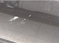  Стеклоподъемник электрический Renault Megane 3 2009-2016 11359010 #2