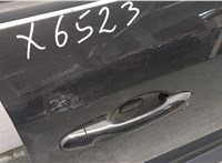  Стеклоподъемник электрический Renault Megane 3 2009-2016 11359010 #3