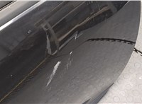  Стеклоподъемник электрический Renault Megane 3 2009-2016 11359010 #4