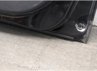  Стеклоподъемник электрический Renault Megane 3 2009-2016 11359010 #6