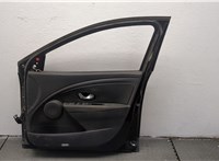  Стеклоподъемник электрический Renault Megane 3 2009-2016 11359010 #7