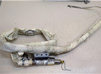  Подушка безопасности боковая (шторка) Ford Mondeo 4 2007-2015 20322299 #1