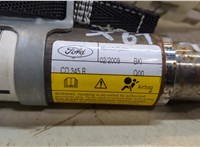  Подушка безопасности боковая (шторка) Ford Mondeo 4 2007-2015 20322299 #2