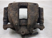  Суппорт Honda CR-V 2012-2018 20322303 #1