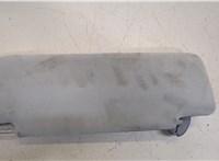  Козырек солнцезащитный Toyota Land Cruiser Prado (120) - 2002-2009 20322304 #3