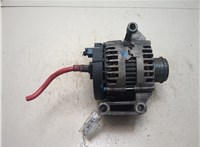 1874992, CC1T10300BD Генератор Ford Transit 2006-2014 20322305 #2