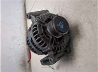 1874992, CC1T10300BD Генератор Ford Transit 2006-2014 20322305 #3