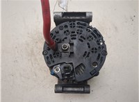 1874992, CC1T10300BD Генератор Ford Transit 2006-2014 20322305 #4