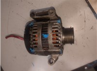1874992, CC1T10300BD Генератор Ford Transit 2006-2014 20322305 #3