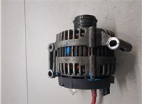 1874992, CC1T10300BD Генератор Ford Transit 2006-2014 20322305 #6