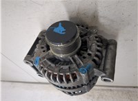 1874992, CC1T10300BD Генератор Ford Transit 2006-2014 20322305 #7