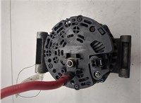 1874992, CC1T10300BD Генератор Ford Transit 2006-2014 20322305 #8