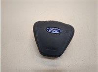  Подушка безопасности водителя Ford Fiesta 2008-2013 20322306 #1