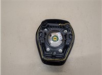  Подушка безопасности водителя Ford Fiesta 2008-2013 20322306 #2