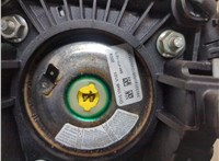  Подушка безопасности водителя Ford Fiesta 2008-2013 20322306 #3