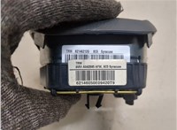  Подушка безопасности водителя Ford Fiesta 2008-2013 20322306 #4
