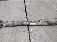  Кардан Volvo XC60 2008-2017 20322308 #5