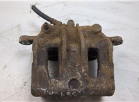 Суппорт Hyundai Santa Fe 2005-2012 20322307 #1